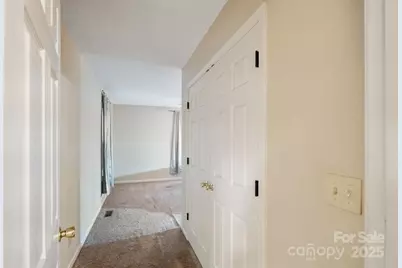 179 Spring Oak Drive, Salisbury, NC 28147 - Photo 25