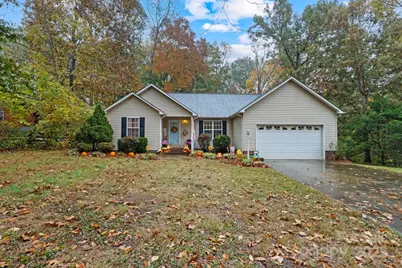 179 Spring Oak Drive, Salisbury, NC 28147 - Photo 1