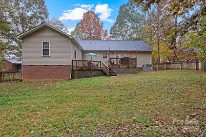 179 Spring Oak Drive, Salisbury, NC 28147 - Photo 29