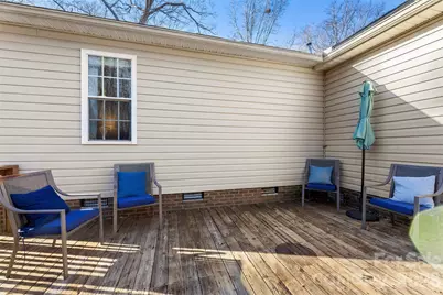 179 Spring Oak Drive, Salisbury, NC 28147 - Photo 25