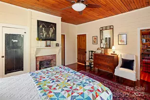 35 Towhee Ln, Saluda, NC 28773 - Photo 29