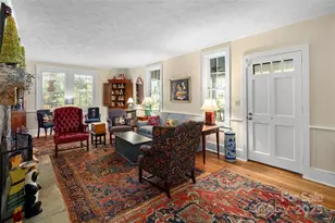 35 Towhee Ln, Saluda, NC 28773 - Photo 9