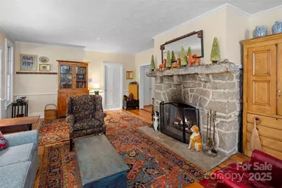 35 Towhee Lane, Saluda, NC 28773 - Photo 7