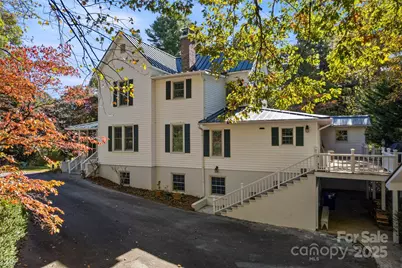 35 Towhee Lane, Saluda, NC 28773 - Photo 39