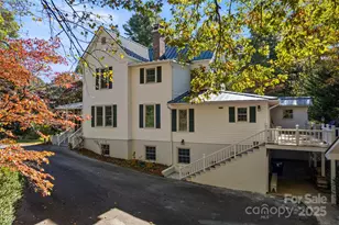 35 Towhee Ln, Saluda, NC 28773 - Photo 39