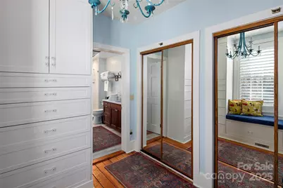 35 Towhee Lane, Saluda, NC 28773 - Photo 25