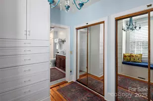 35 Towhee Ln, Saluda, NC 28773 - Photo 25