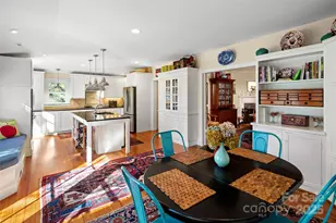 35 Towhee Ln, Saluda, NC 28773 - Photo 13