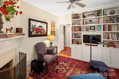 35 Towhee Lane, Saluda, NC 28773 - Photo 21