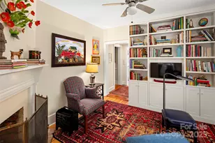 35 Towhee Ln, Saluda, NC 28773 - Photo 21