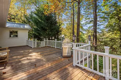 35 Towhee Lane, Saluda, NC 28773 - Photo 19