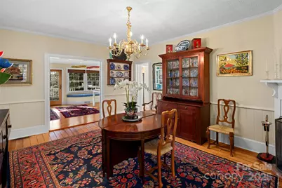 35 Towhee Lane, Saluda, NC 28773 - Photo 11