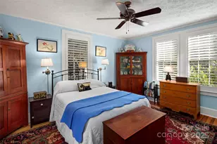 35 Towhee Ln, Saluda, NC 28773 - Photo 23