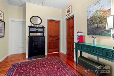 35 Towhee Lane, Saluda, NC 28773 - Photo 27