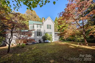 35 Towhee Ln, Saluda, NC 28773 - Photo 41