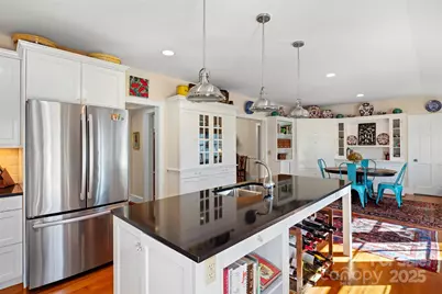 35 Towhee Lane, Saluda, NC 28773 - Photo 17