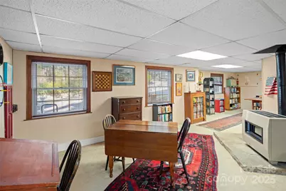 35 Towhee Lane, Saluda, NC 28773 - Photo 35