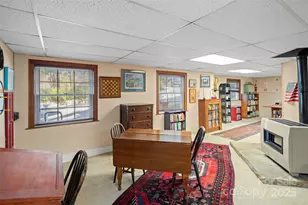 35 Towhee Ln, Saluda, NC 28773 - Photo 35