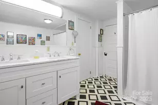 35 Towhee Ln, Saluda, NC 28773 - Photo 33