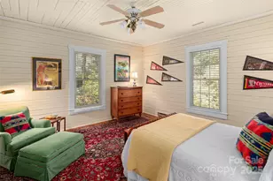 35 Towhee Ln, Saluda, NC 28773 - Photo 31