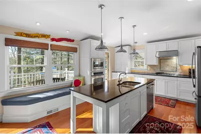 35 Towhee Lane, Saluda, NC 28773 - Photo 15