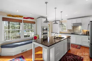 35 Towhee Ln, Saluda, NC 28773 - Photo 15