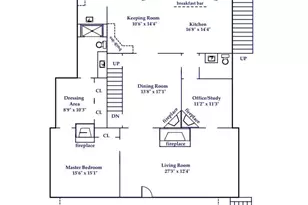 35 Towhee Ln, Saluda, NC 28773 - Photo 47