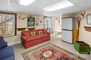 35 Towhee Ln, Saluda, NC 28773 - Photo 37