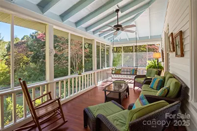 35 Towhee Lane, Saluda, NC 28773 - Photo 5