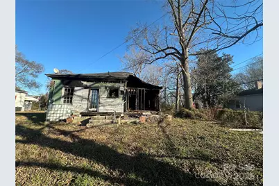 58 Oak Street, Great Falls, SC 29055 - Photo 13