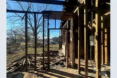 58 Oak Street, Great Falls, SC 29055 - Photo 9