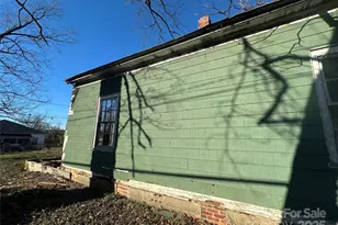 58 Oak St, Great Falls, SC 29055 - Photo 15