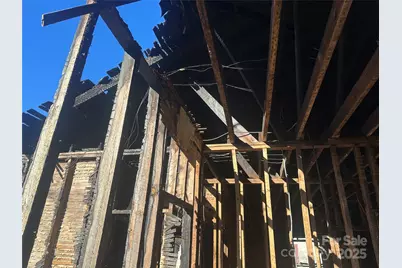 58 Oak Street, Great Falls, SC 29055 - Photo 11