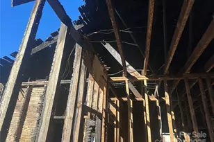 58 Oak St, Great Falls, SC 29055 - Photo 11