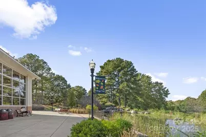 5935 Granbury Drive, Kannapolis, NC 28081 - Photo 21