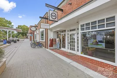 5935 Granbury Drive, Kannapolis, NC 28081 - Photo 17