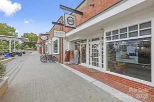 5935 Granbury Dr, Kannapolis, NC 28081 - Photo 17