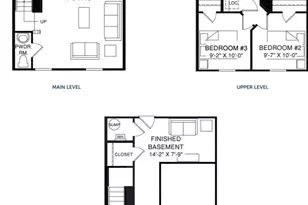 5935 Granbury Dr, Kannapolis, NC 28081 - Photo 13