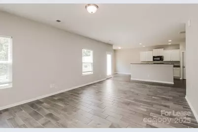 8427 Paw Valley Lane, Charlotte, NC 28214 - Photo 5