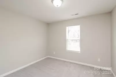 8427 Paw Valley Lane, Charlotte, NC 28214 - Photo 13