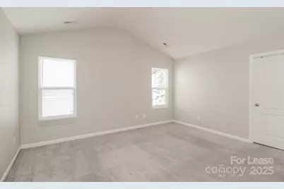 8427 Paw Valley Lane, Charlotte, NC 28214 - Photo 9