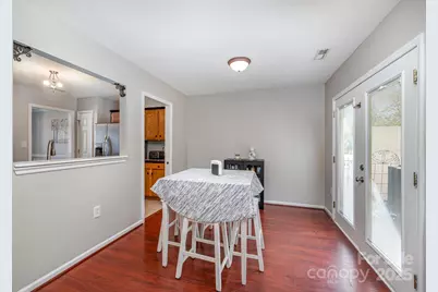 8808 Cornwall Street, Locust, NC 28097 - Photo 9