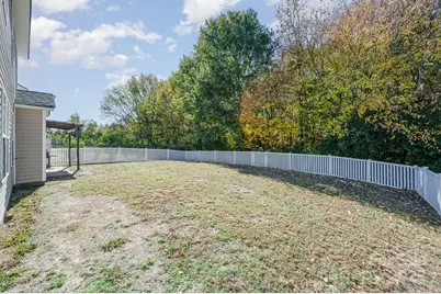 8808 Cornwall Street, Locust, NC 28097 - Photo 25