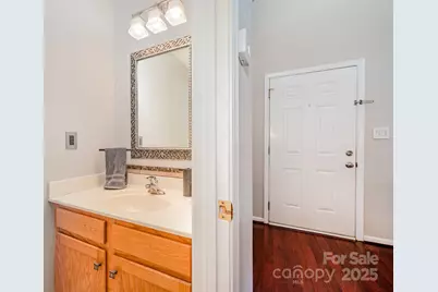 8808 Cornwall Street, Locust, NC 28097 - Photo 13