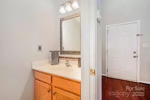 8808 Cornwall St, Locust, NC 28097 - Photo 13