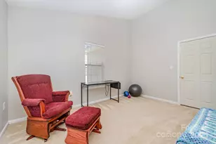 8808 Cornwall St, Locust, NC 28097 - Photo 19