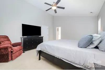 8808 Cornwall Street, Locust, NC 28097 - Photo 15