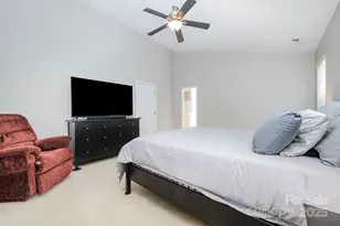 8808 Cornwall St, Locust, NC 28097 - Photo 15