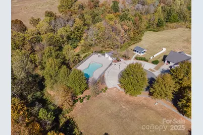 8808 Cornwall Street, Locust, NC 28097 - Photo 33