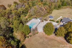 8808 Cornwall St, Locust, NC 28097 - Photo 33